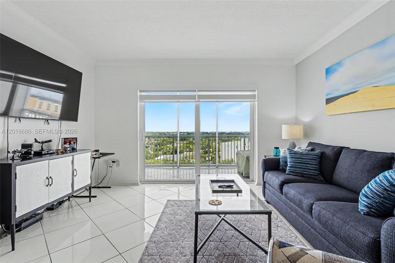 3850 Washington Street 1115, Hollywood, FL 33021