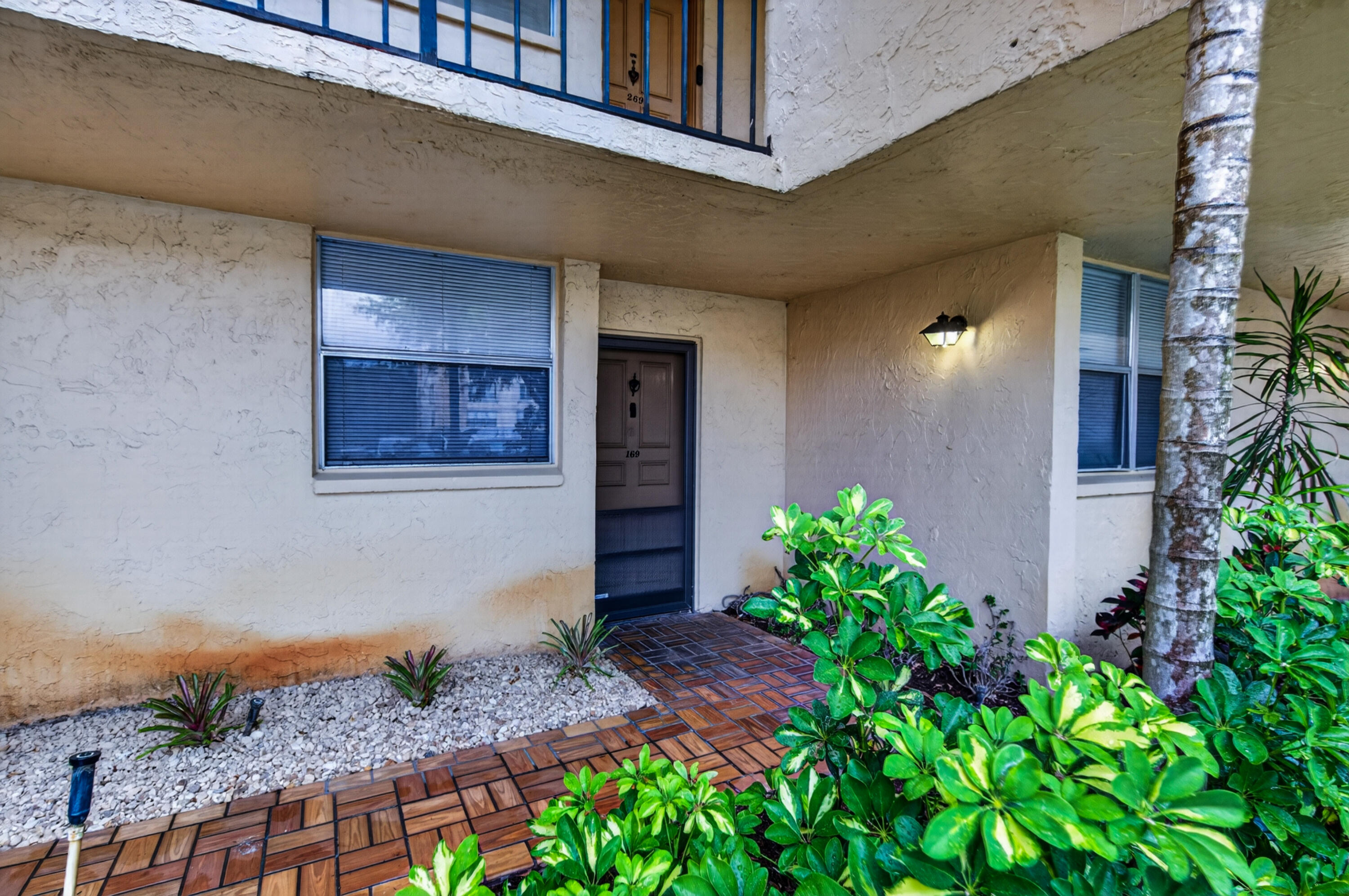 3671 Environ Boulevard 169, Lauderhill, FL 33319, Lauderhill