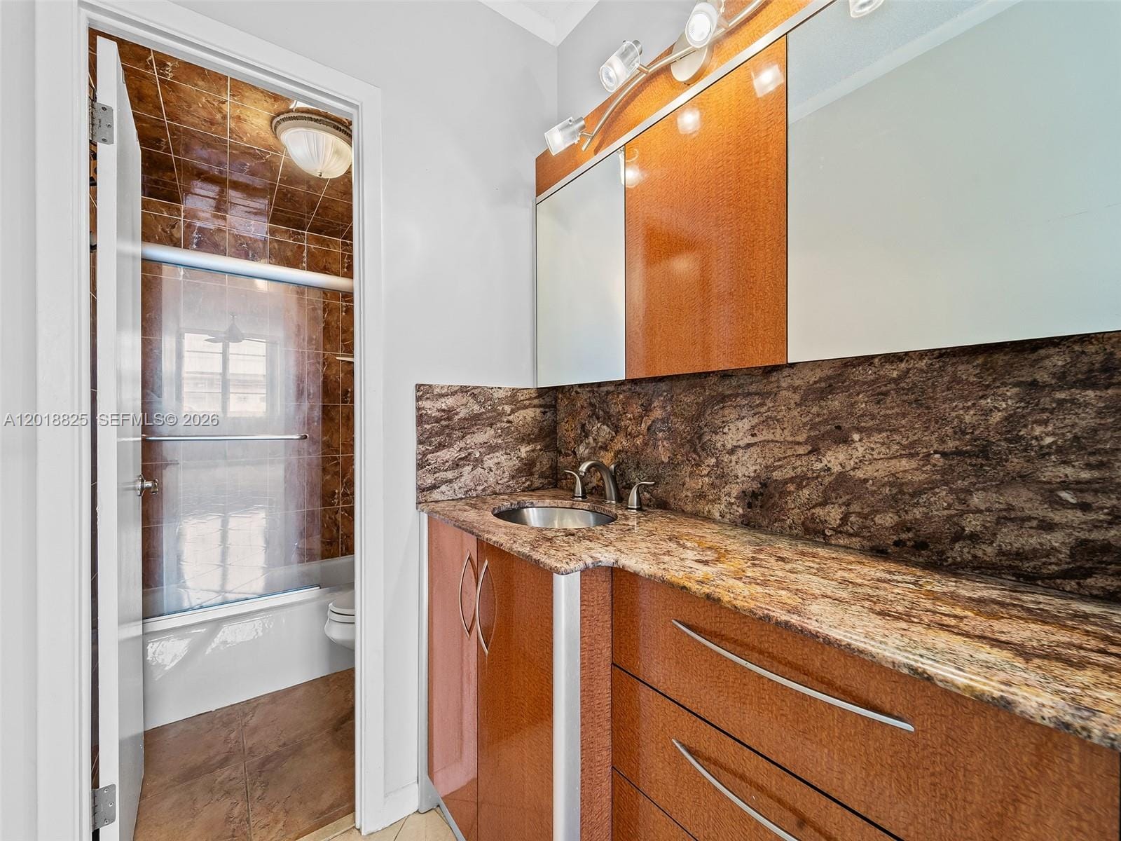 500 Bayview Drive 1421 — photo 11