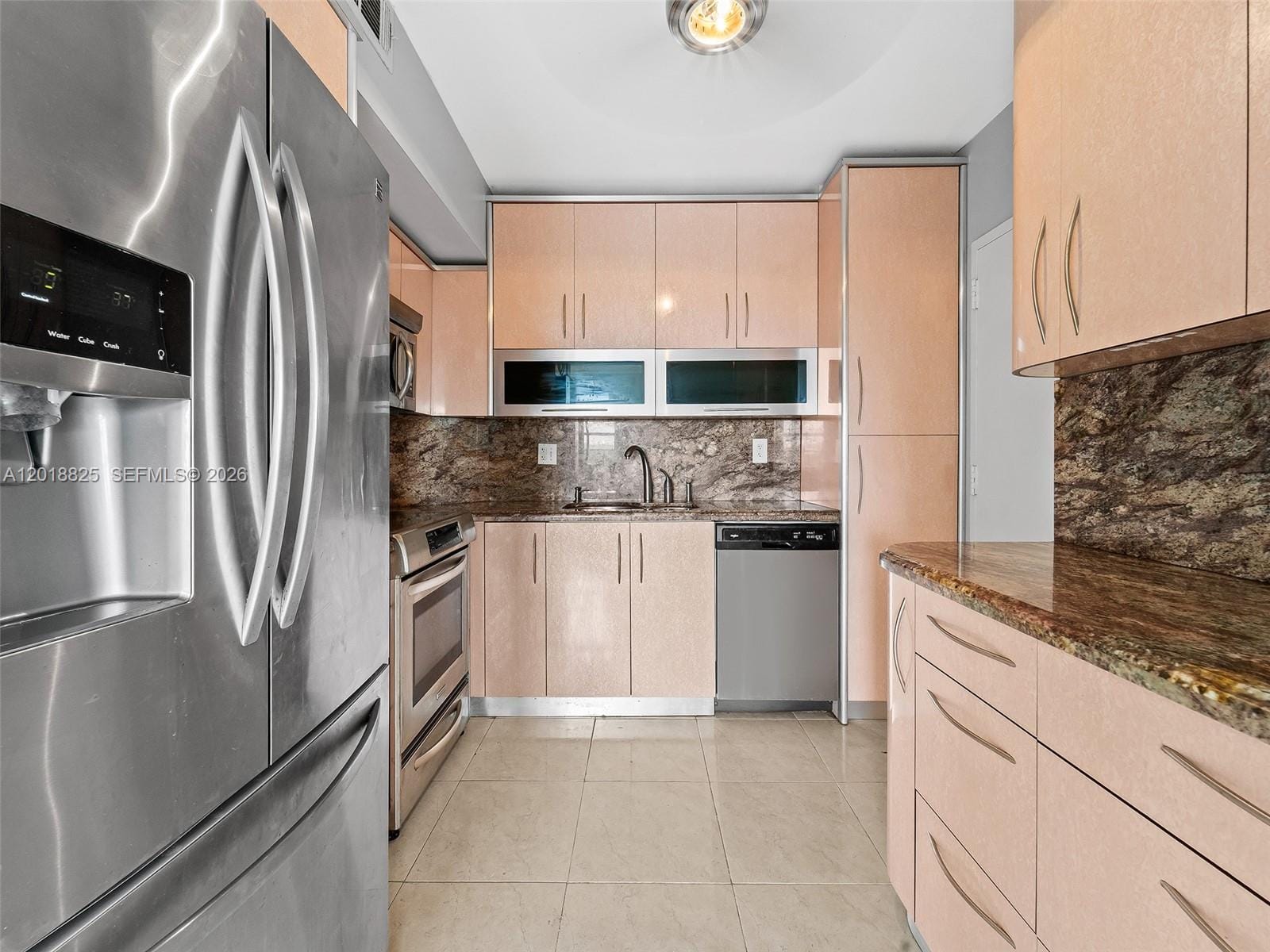 500 Bayview Drive 1421 — photo 12
