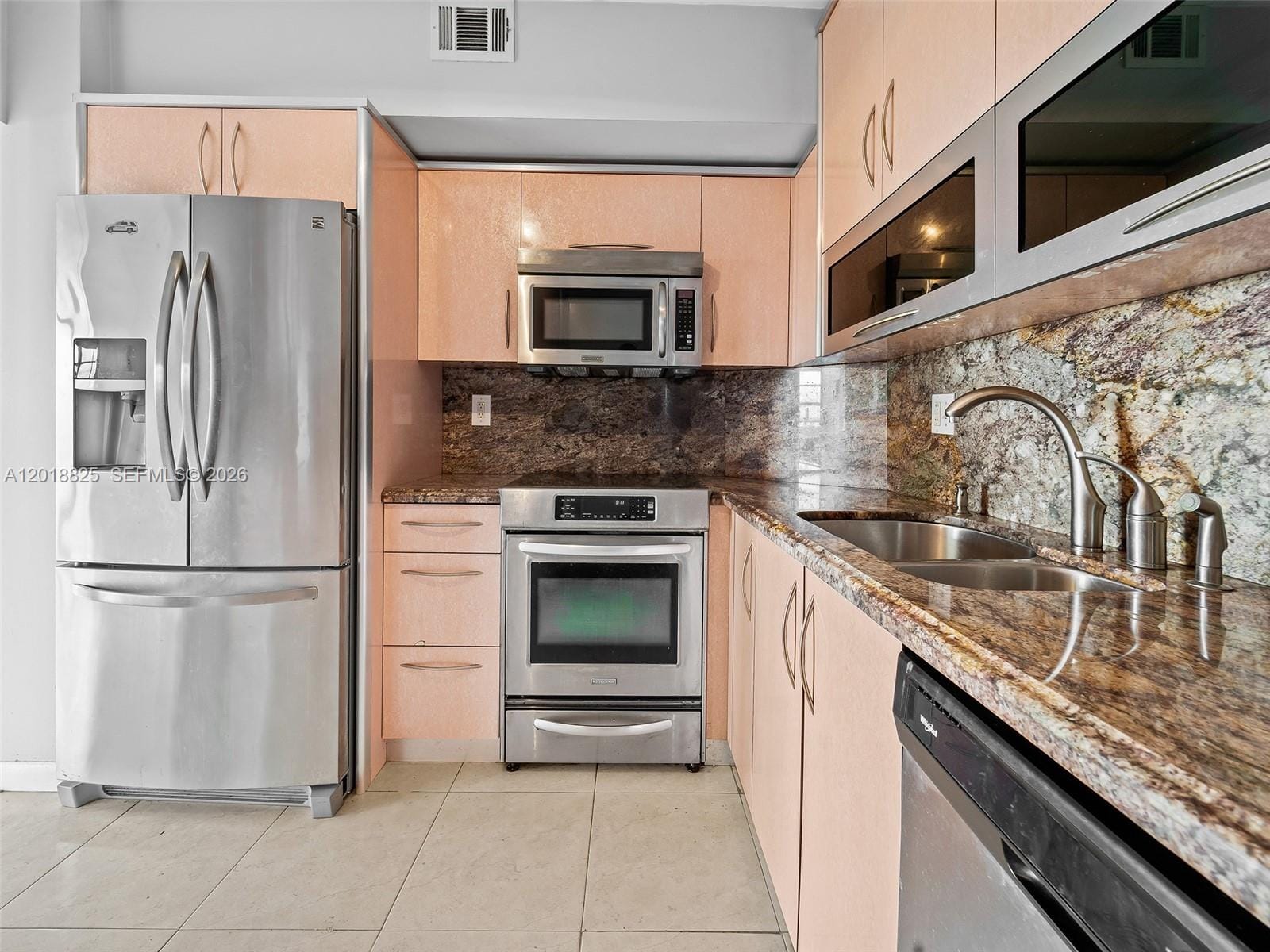 500 Bayview Drive 1421, Sunny Isles Beach, FL 33160 photo 13
