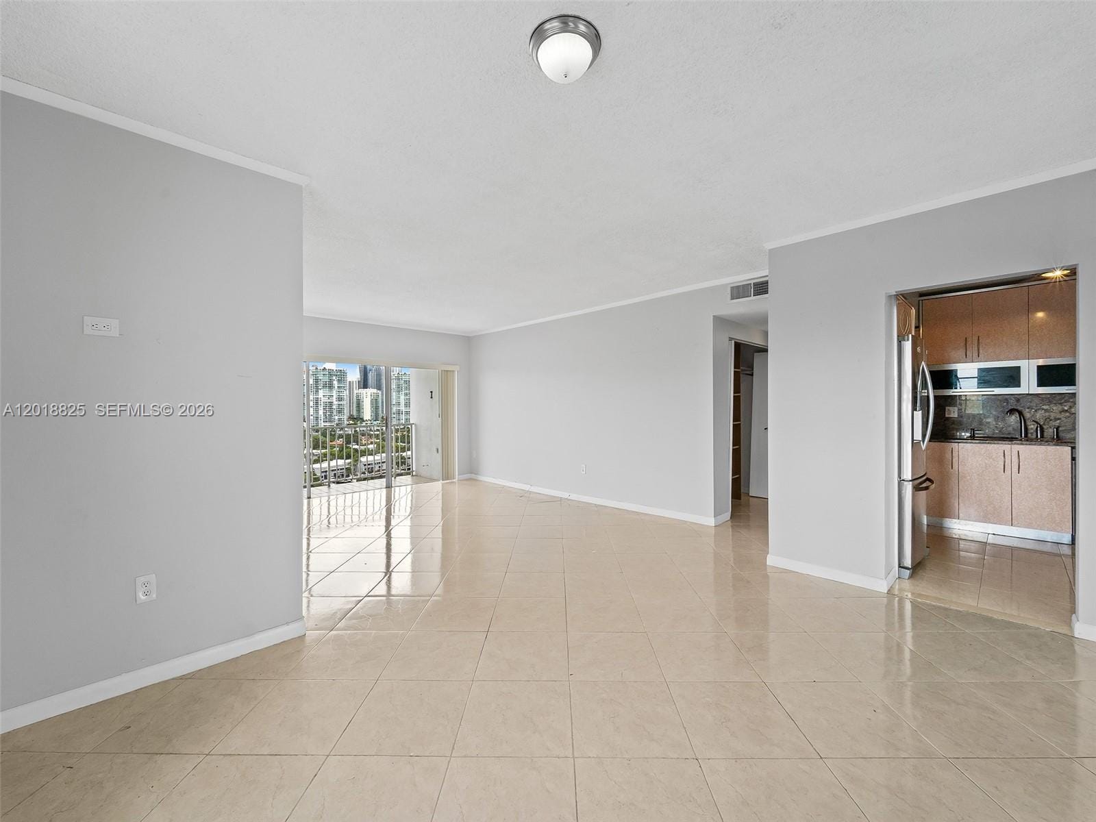 500 Bayview Drive 1421, Sunny Isles Beach, FL 33160 photo 14