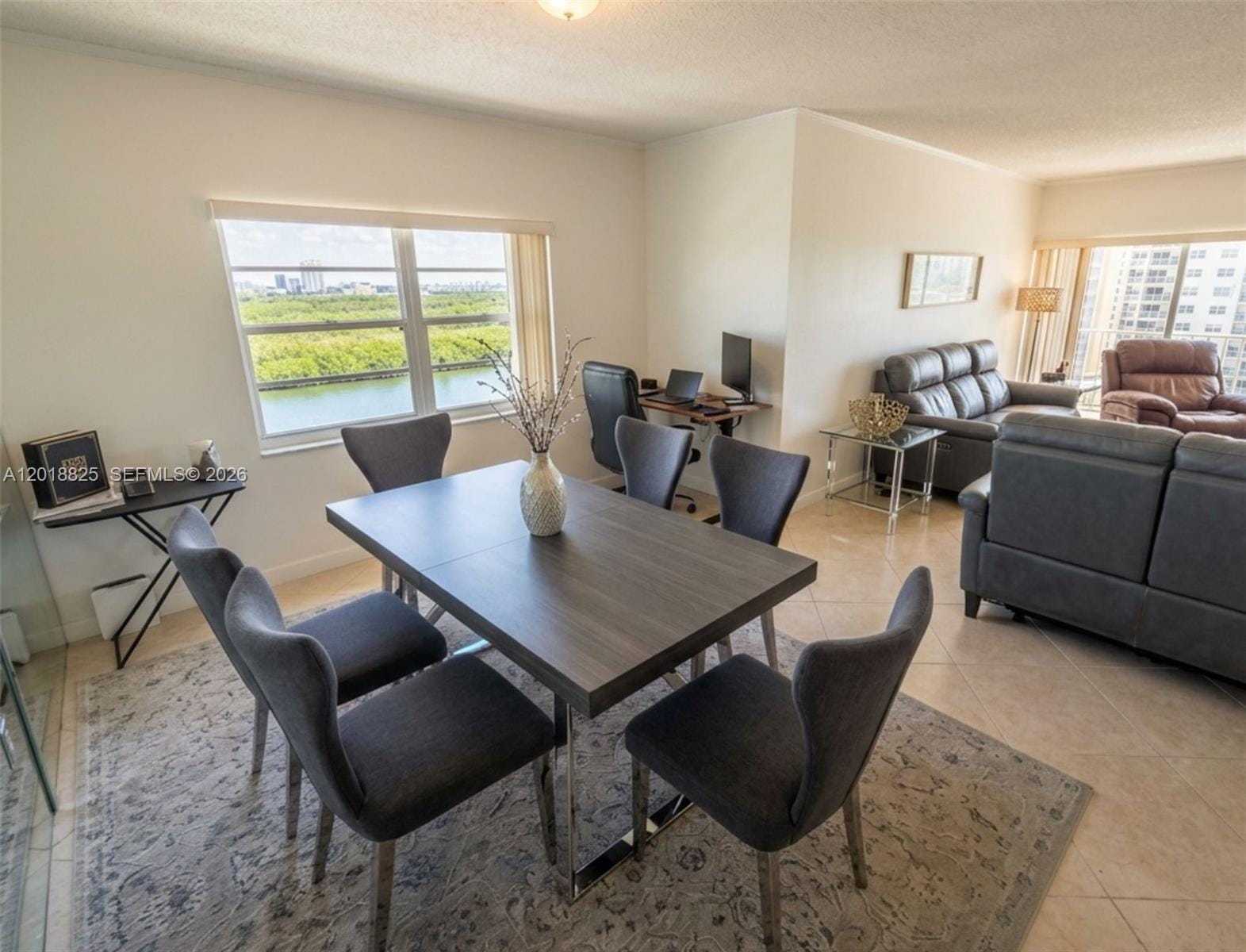 500 Bayview Drive 1421 — photo 5