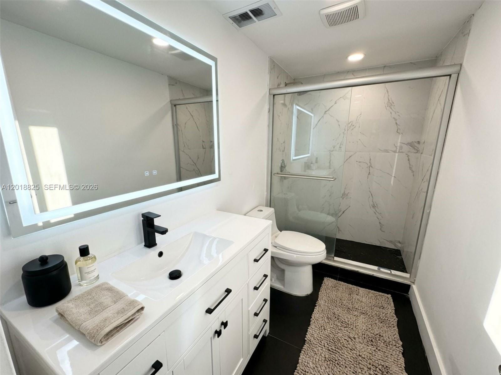 500 Bayview Drive 1421 — photo 6