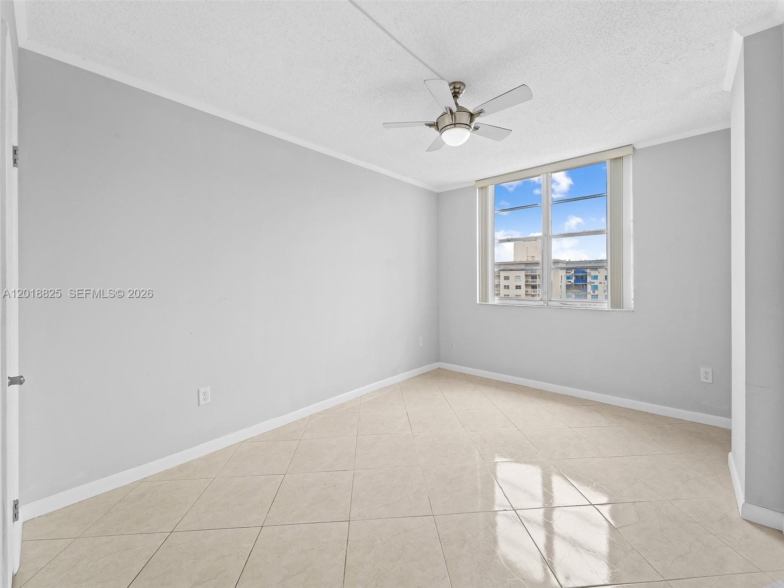 500 Bayview Drive 1421 — photo 7