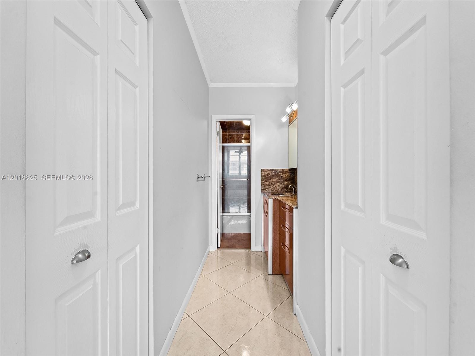 500 Bayview Drive 1421 — photo 10