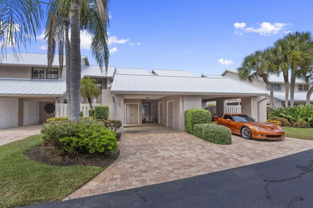 4189 SE Saint Lucie Boulevard, Stuart, FL 34997
