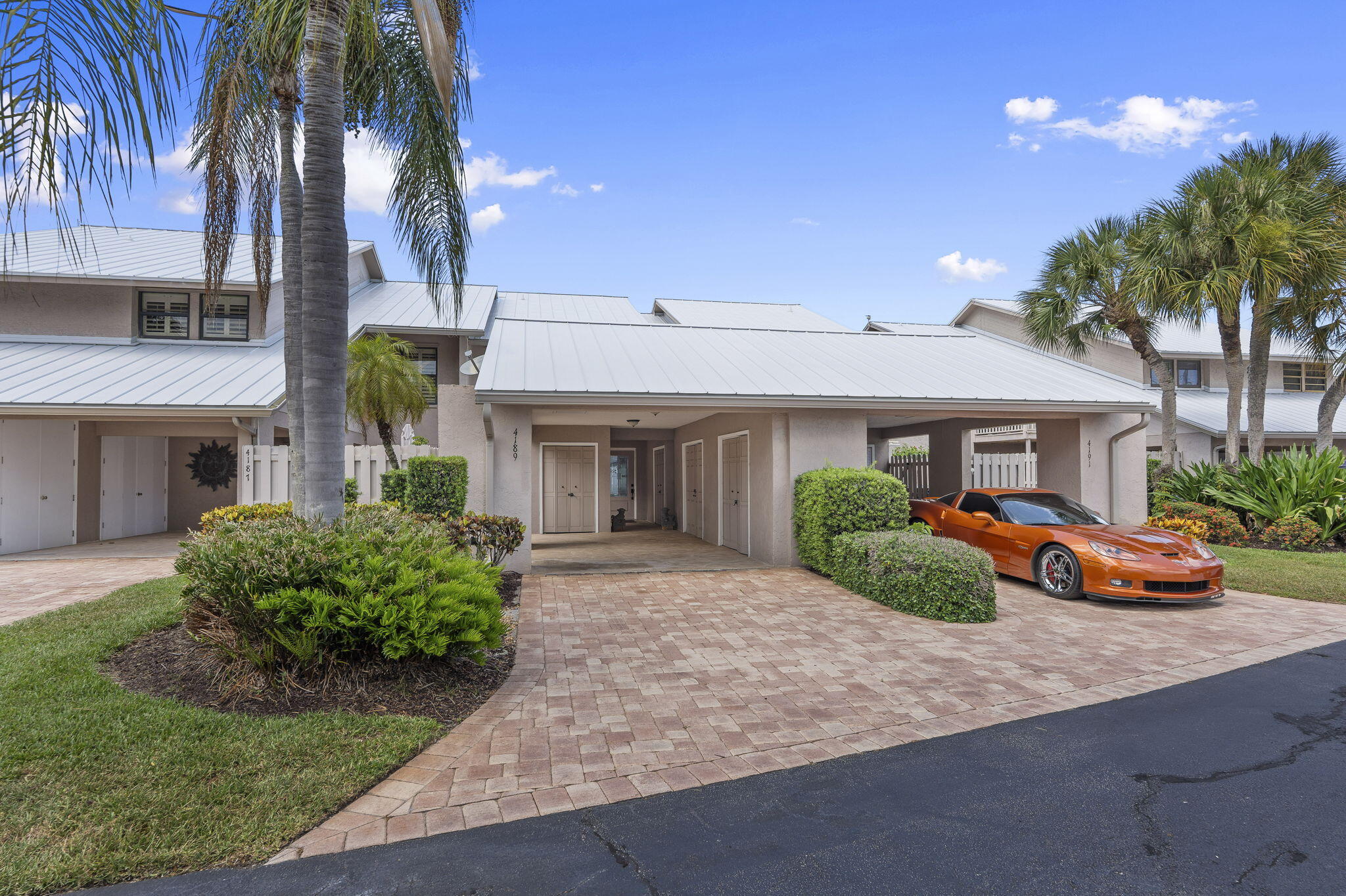 4189 SE Saint Lucie Boulevard, Stuart, FL 34997, Stuart