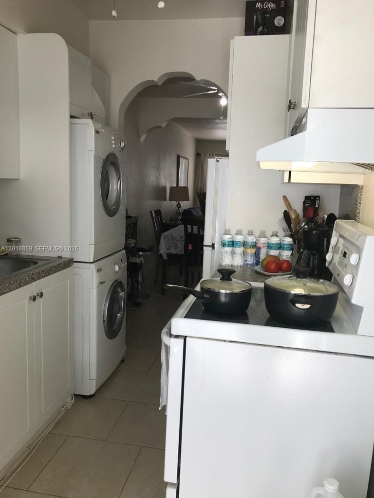 7921 Abbott Avenue 4 — photo 11
