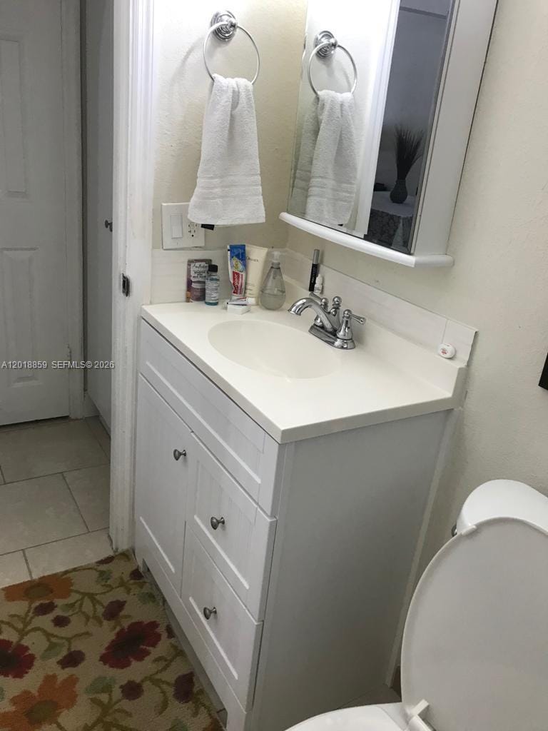 7921 Abbott Avenue 4 — photo 12