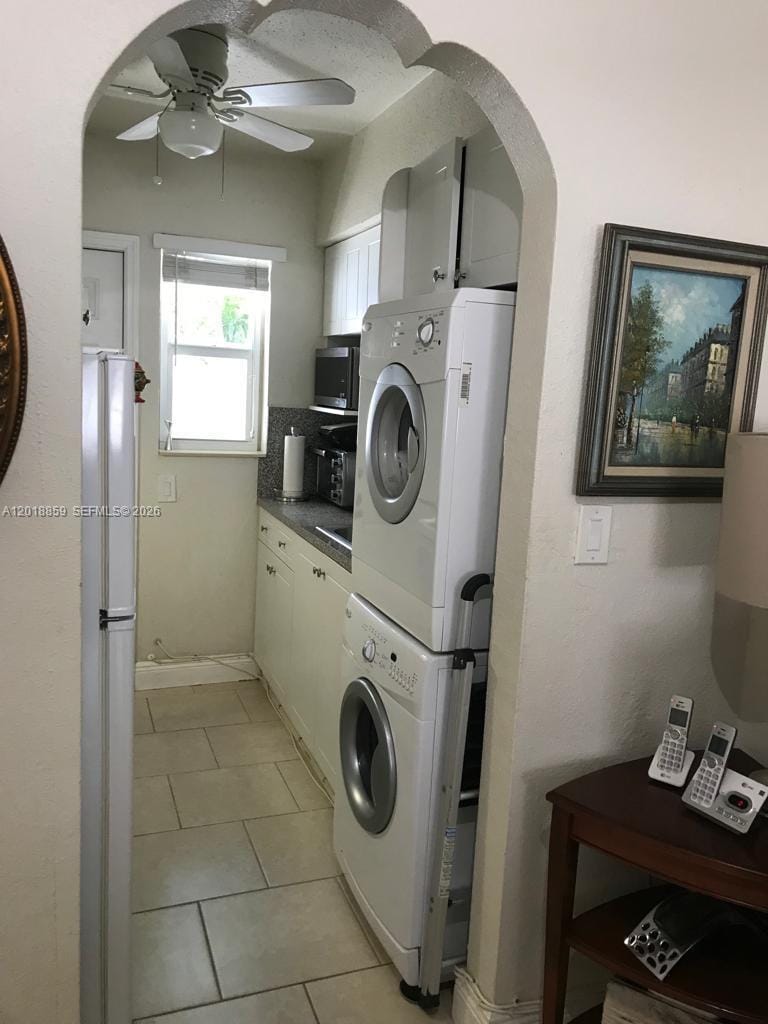 7921 Abbott Avenue 4 — photo 3
