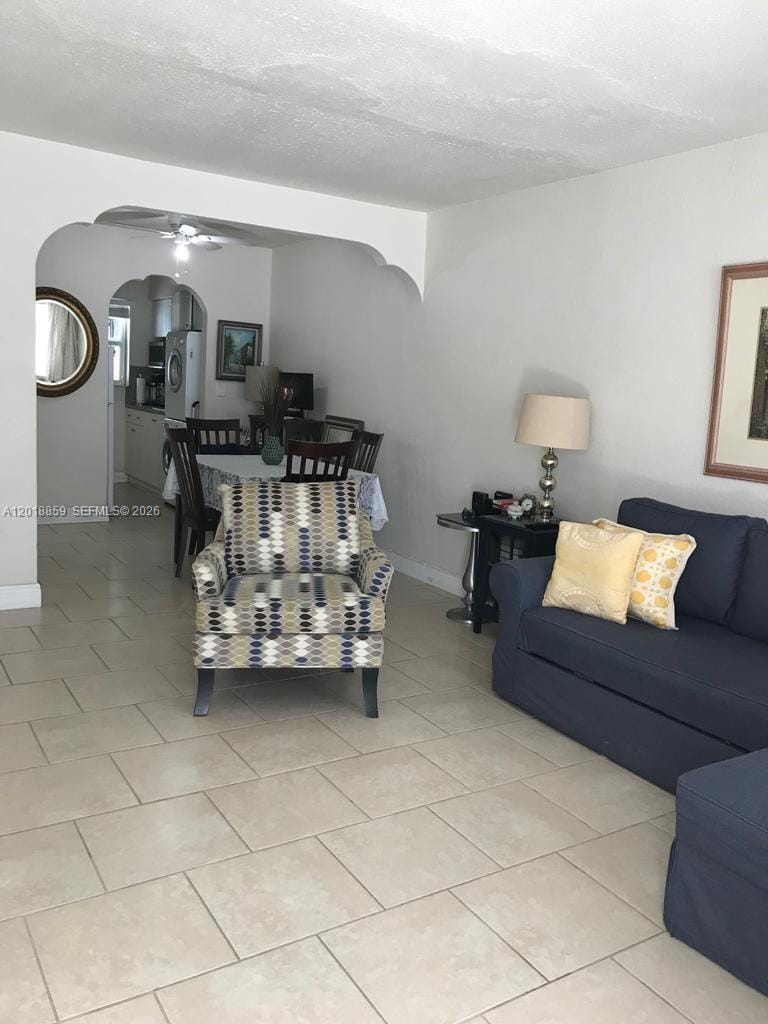 7921 Abbott Avenue 4 — photo 4