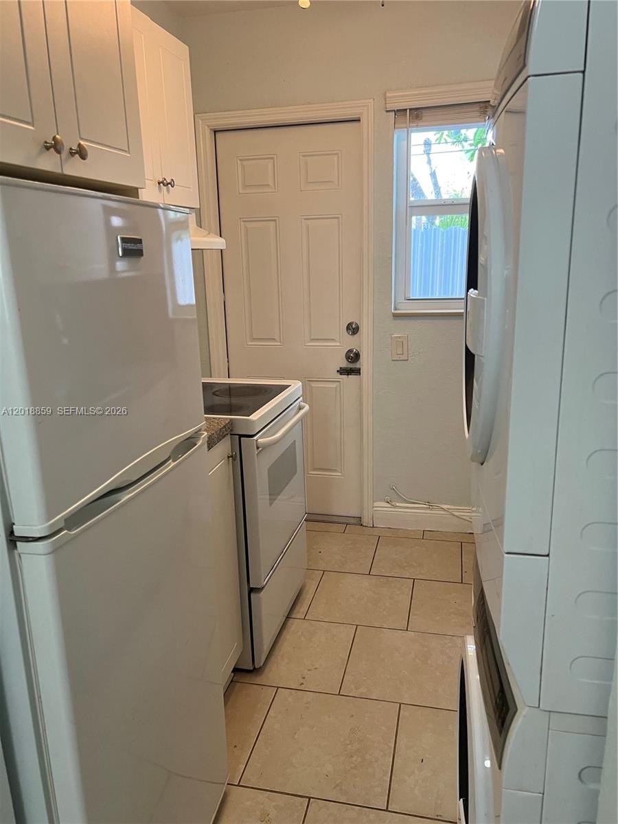 7921 Abbott Avenue 4 — photo 9