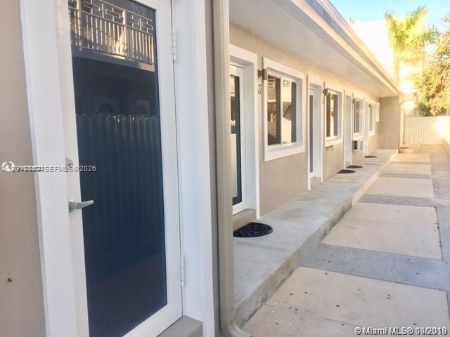 7921 Abbott Avenue 4, Miami Beach, FL 33141, Miami Beach