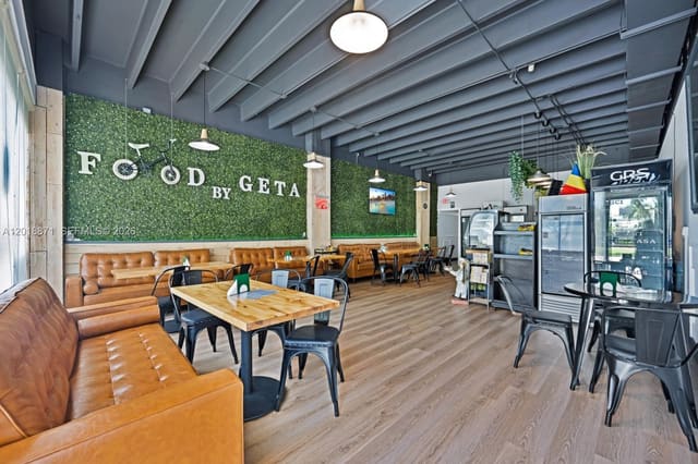 422 S Dixie Highway, Hollywood, FL 33020