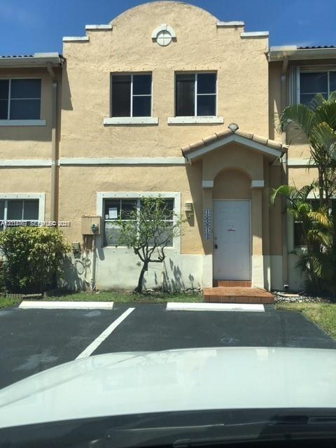 16614 NW 72nd Place, Miami Lakes, FL 33014, Miami Lakes