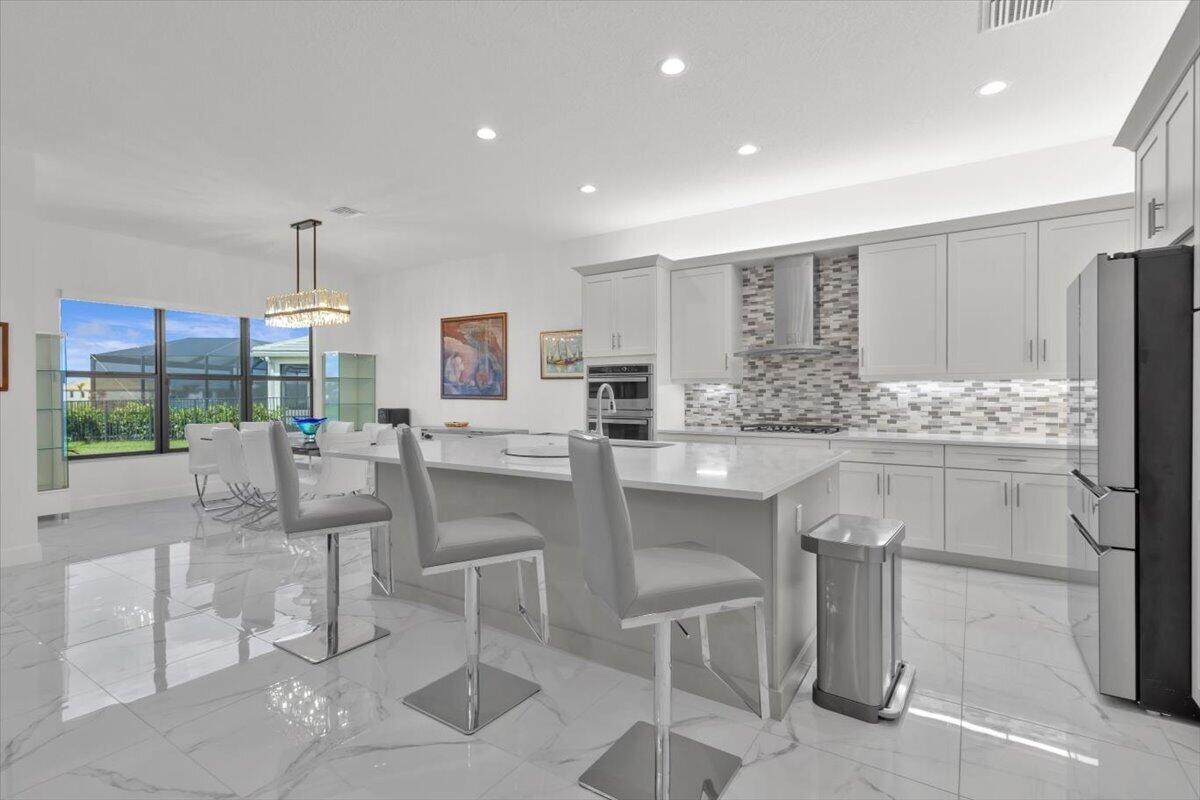 12227 SW Twin Springs Drive — photo 11
