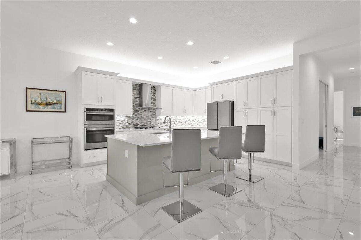 12227 SW Twin Springs Drive — photo 12