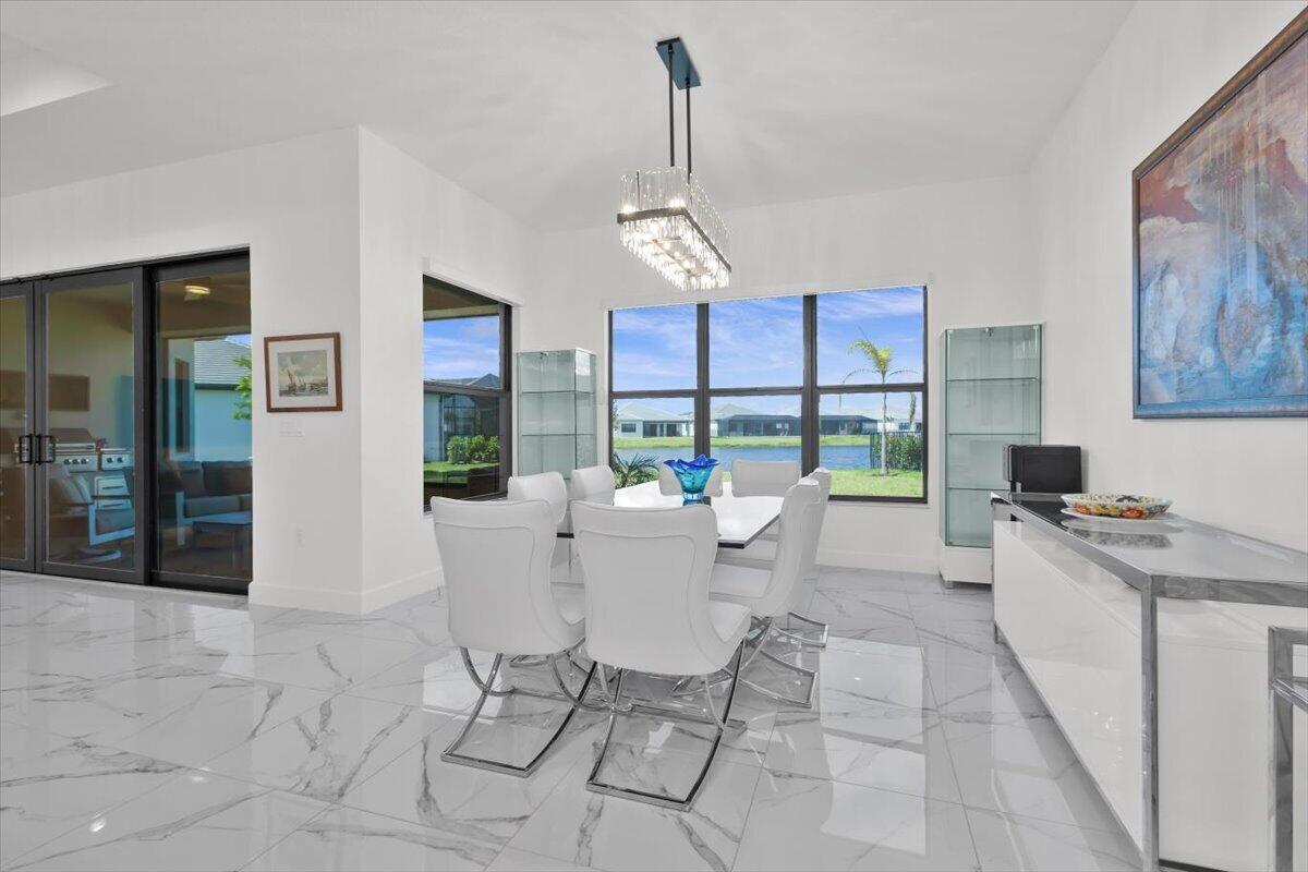 12227 SW Twin Springs Drive, Port St. Lucie, FL 34987 photo 19