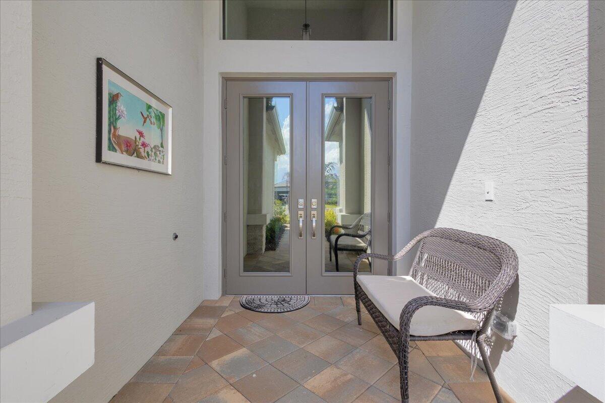 12227 SW Twin Springs Drive — photo 4