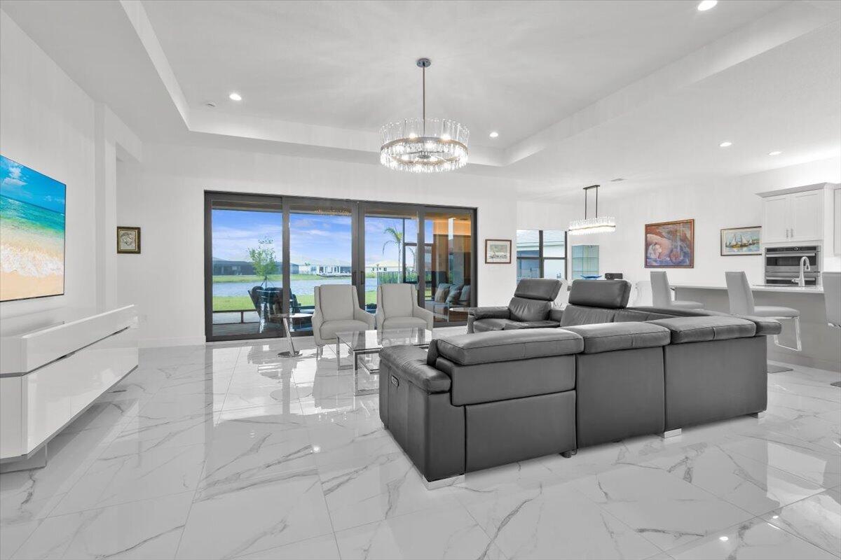 12227 SW Twin Springs Drive — photo 7