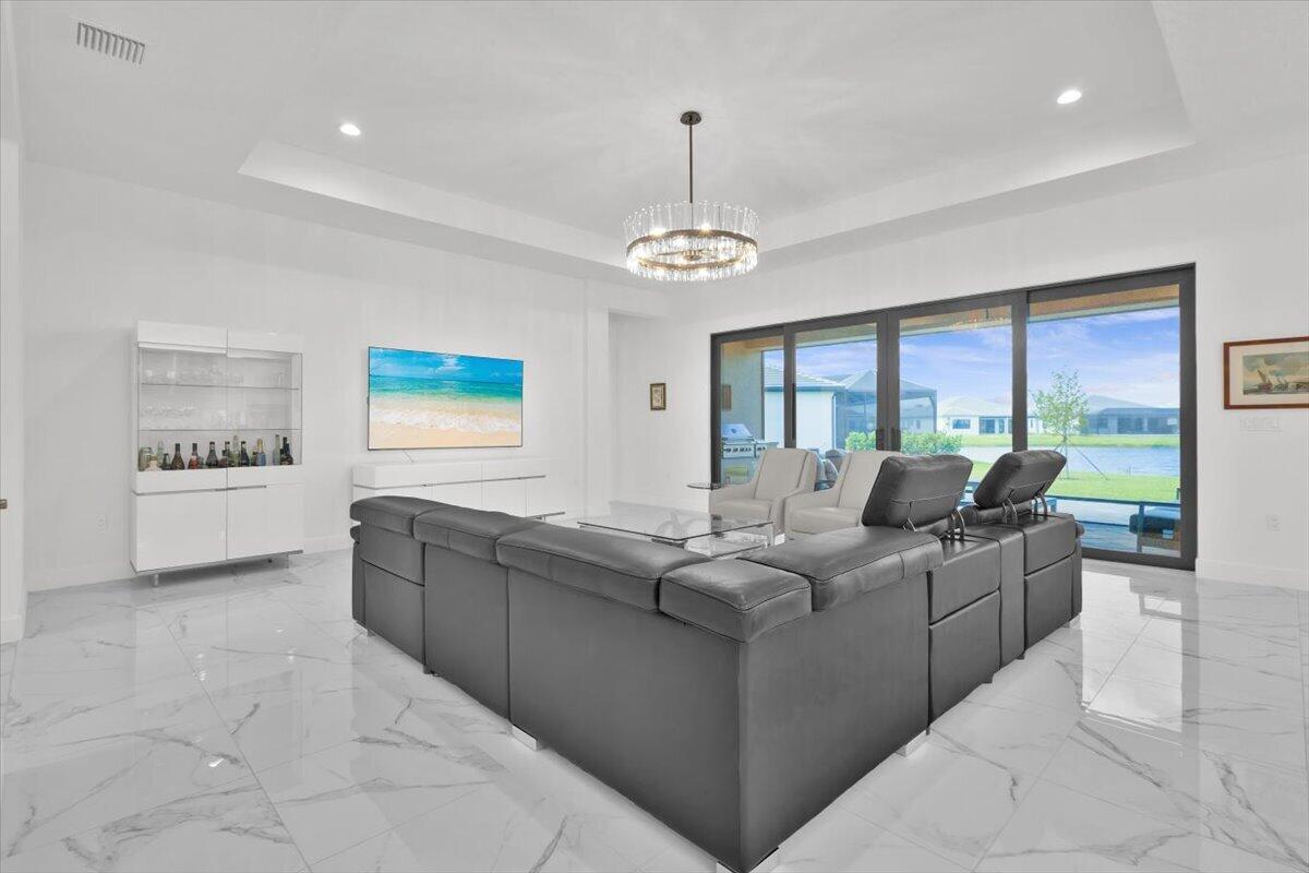 12227 SW Twin Springs Drive — photo 8
