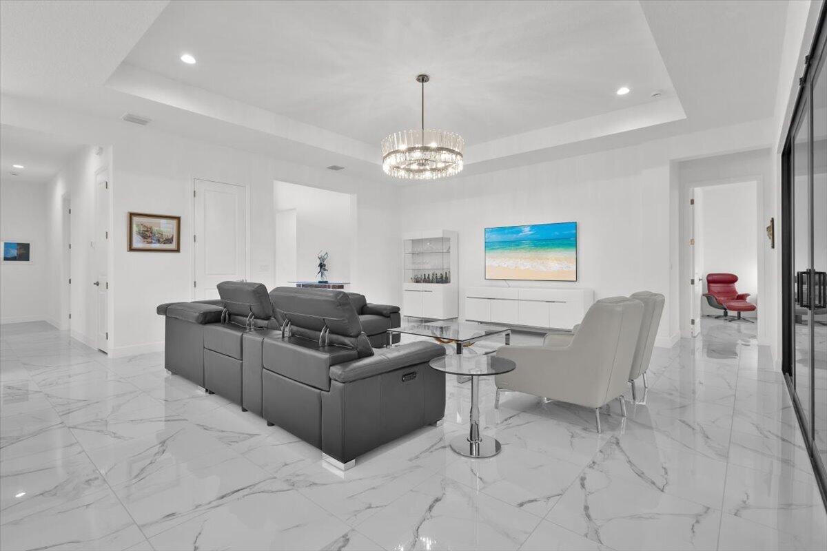 12227 SW Twin Springs Drive — photo 9