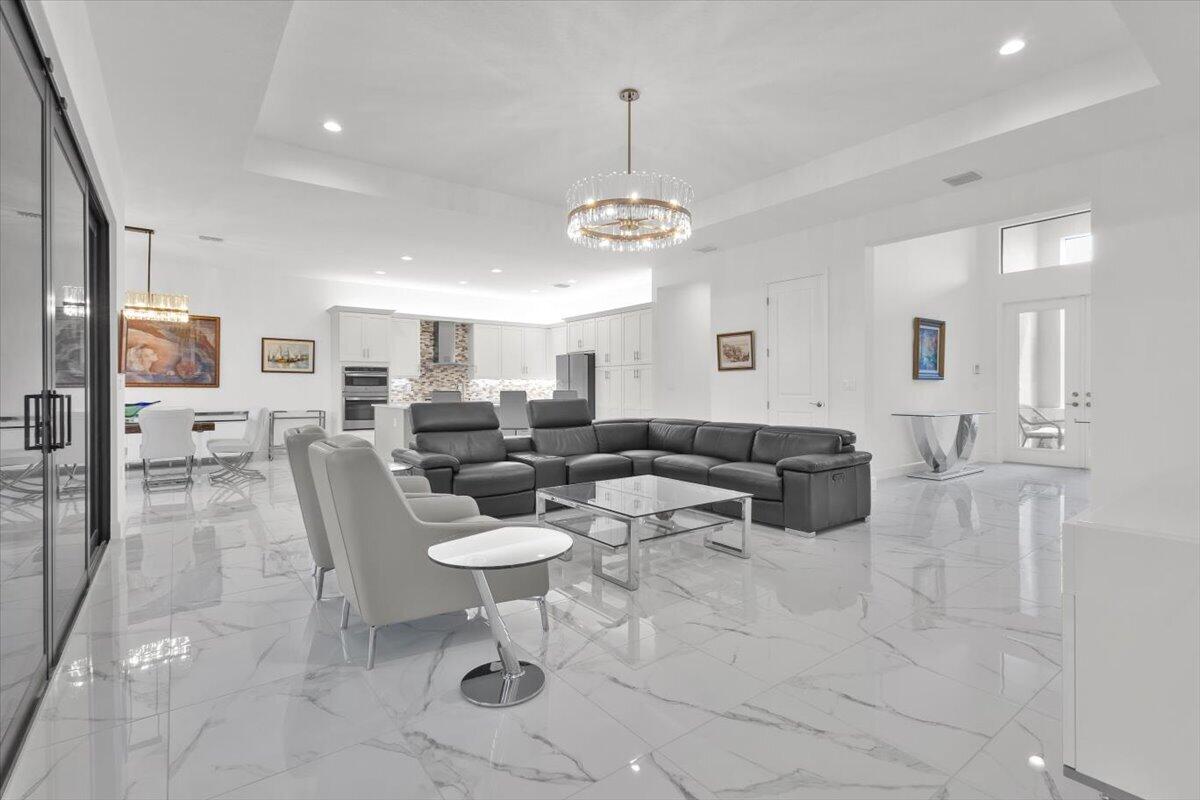 12227 SW Twin Springs Drive — photo 10