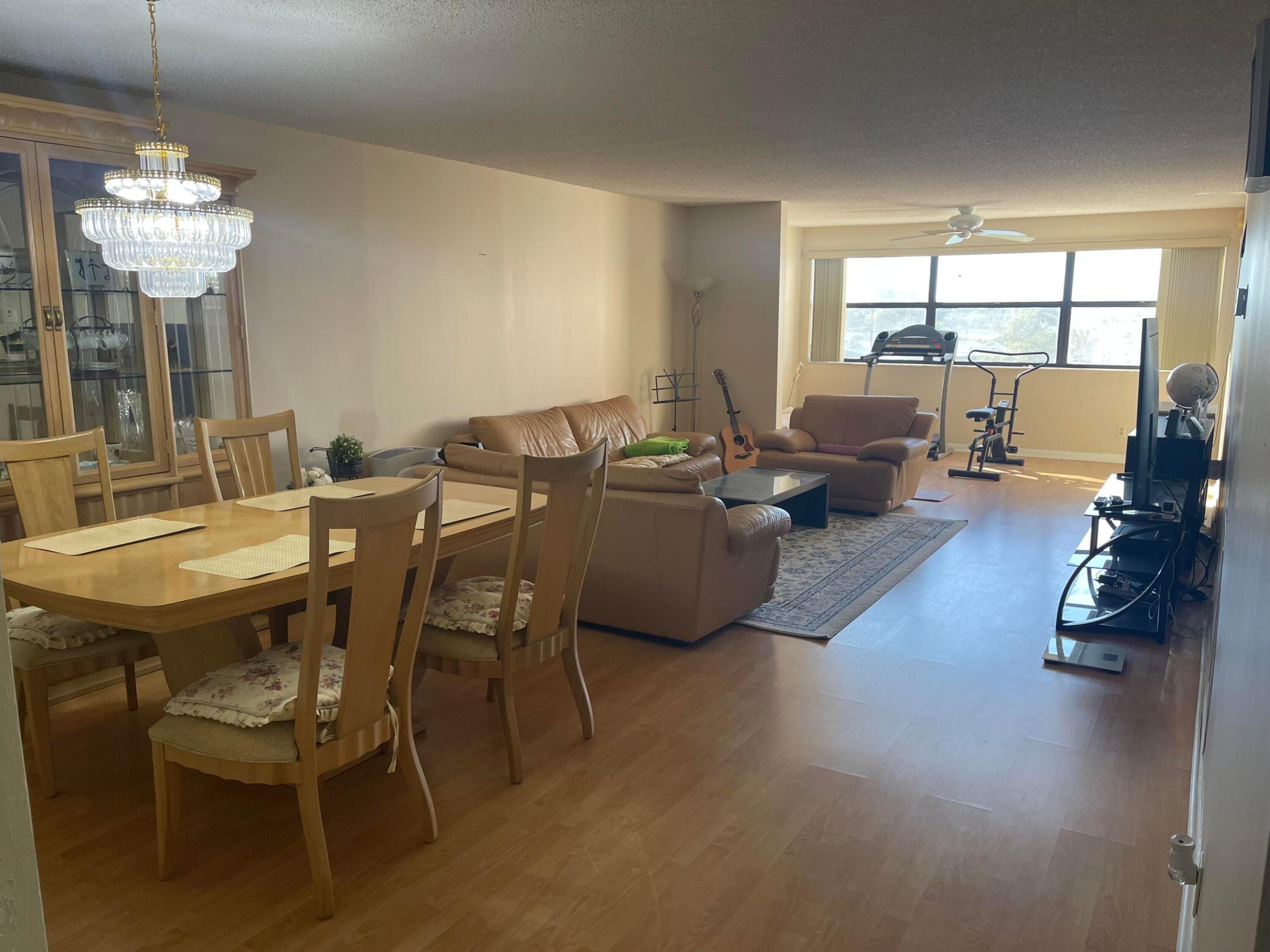 2705 NW 104th Avenue 302, Sunrise, FL 33322, Sunrise