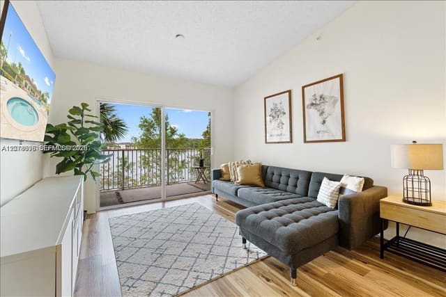 5065 Wiles Road 308, Coconut Creek, FL 33073