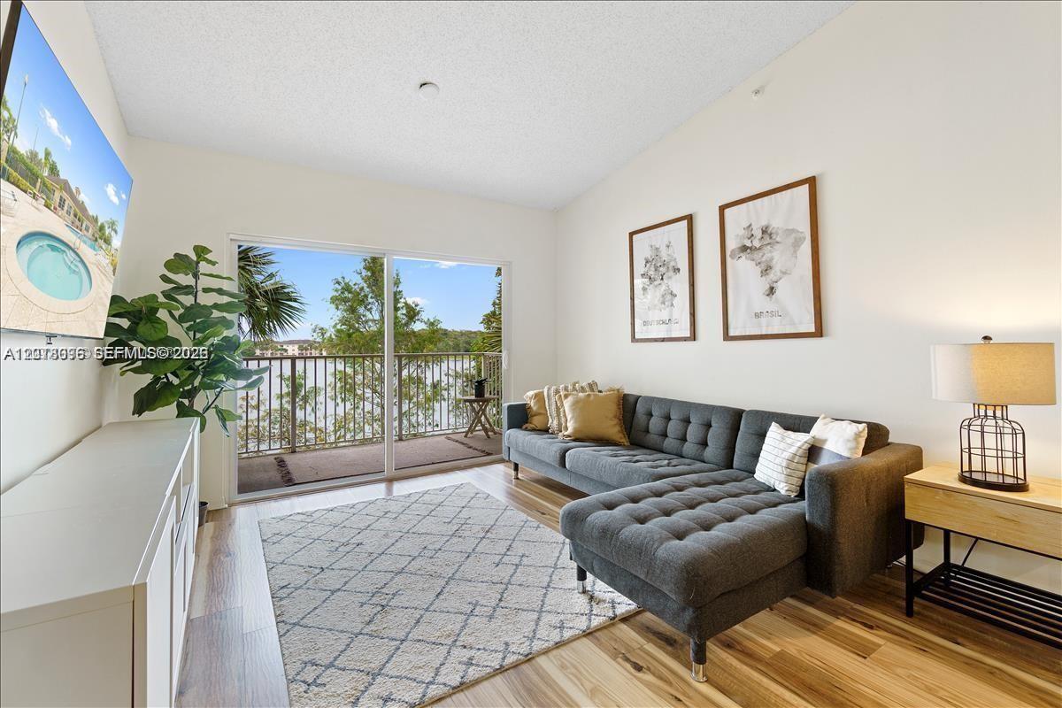 5065 Wiles Road 308, Coconut Creek, FL 33073, Coconut Creek