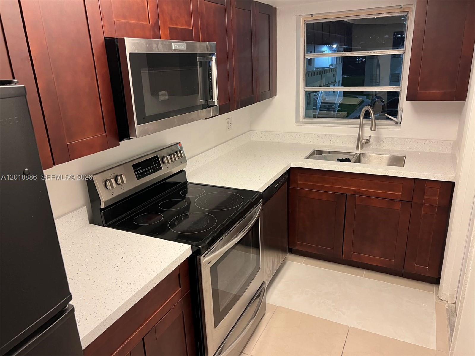 7324 SW 82nd Street B210, Miami, FL 33143, Miami