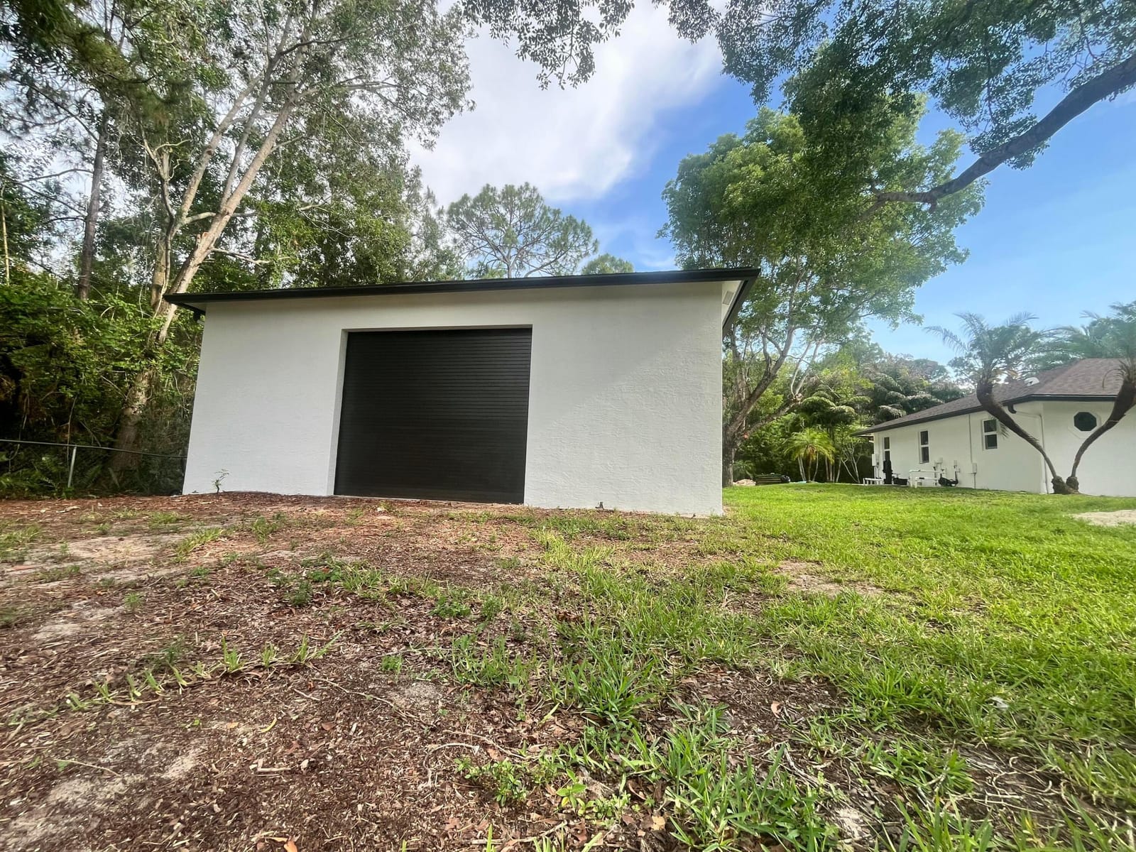 18268 N 49th St Street N, The Acreage, FL 33470 photo 12