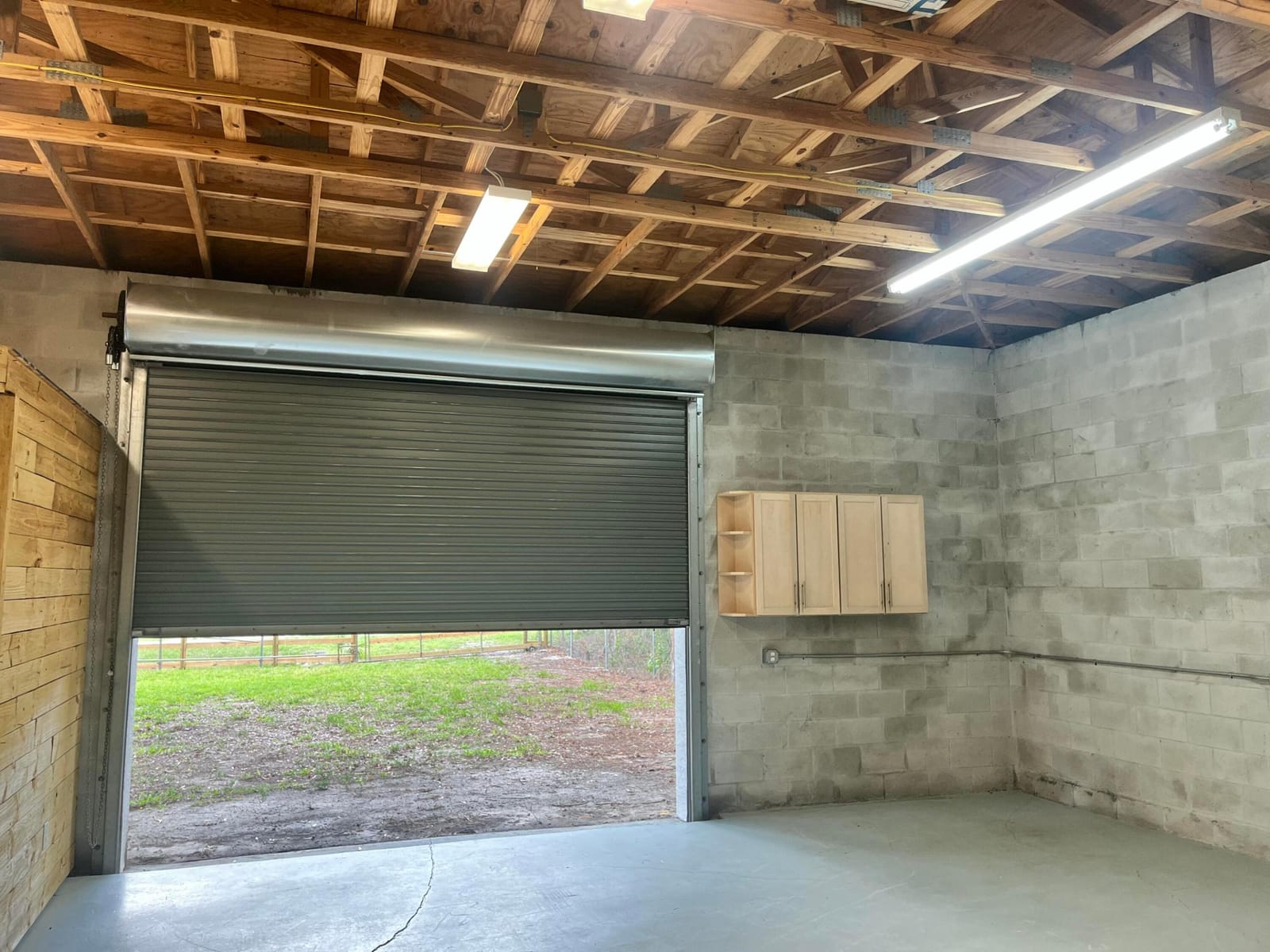 18268 N 49th St Street N, The Acreage, FL 33470 photo 16