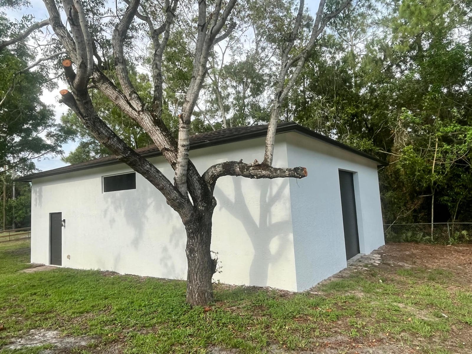 18268 N 49th St Street N, The Acreage, FL 33470 photo 17