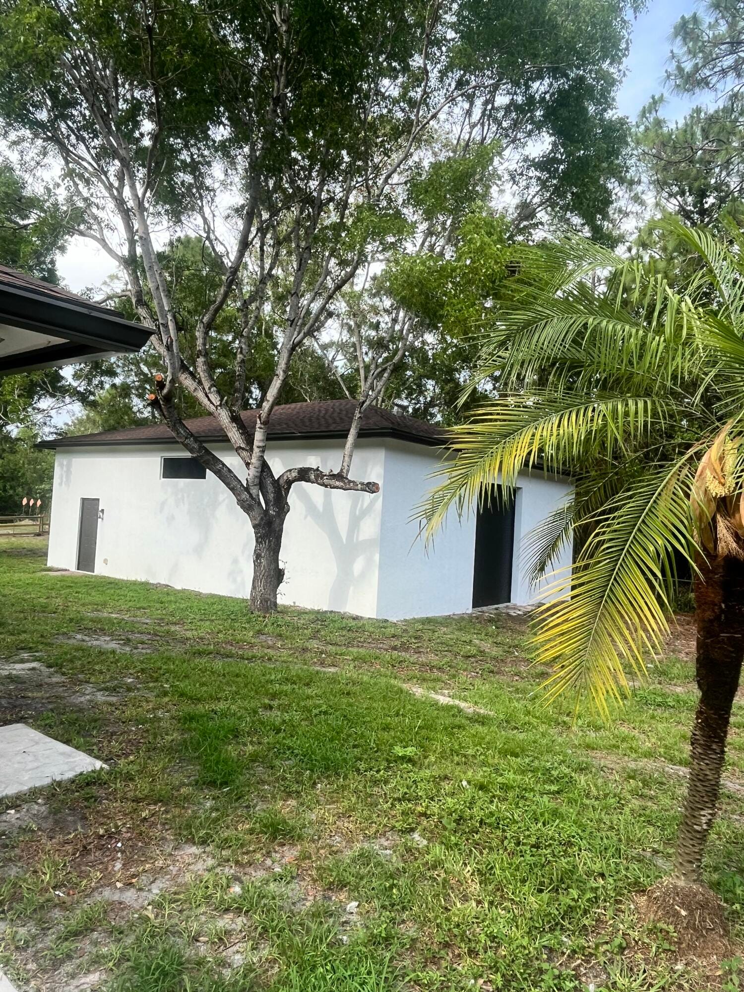 18268 N 49th St Street N, The Acreage, FL 33470 photo 18