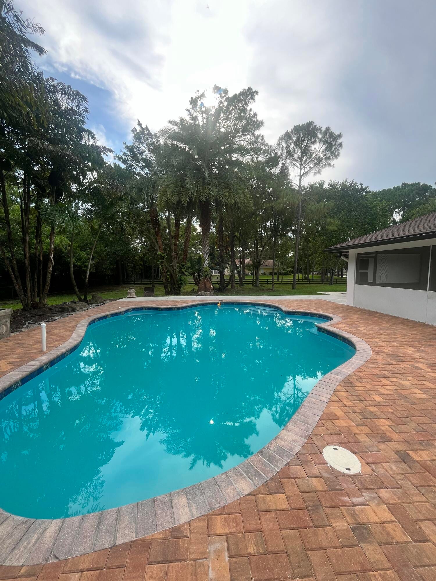 18268 N 49th St Street N, The Acreage, FL 33470 photo 21
