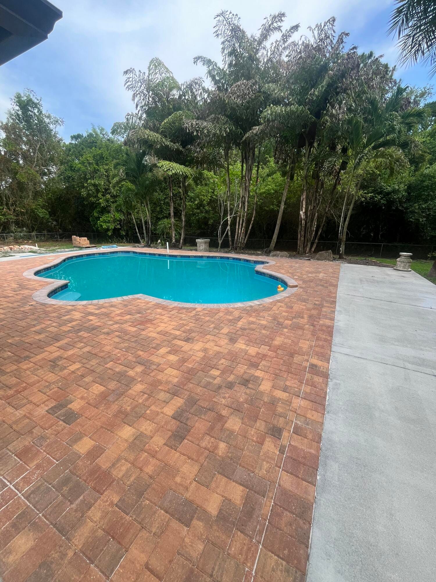 18268 N 49th St Street N, The Acreage, FL 33470 photo 22