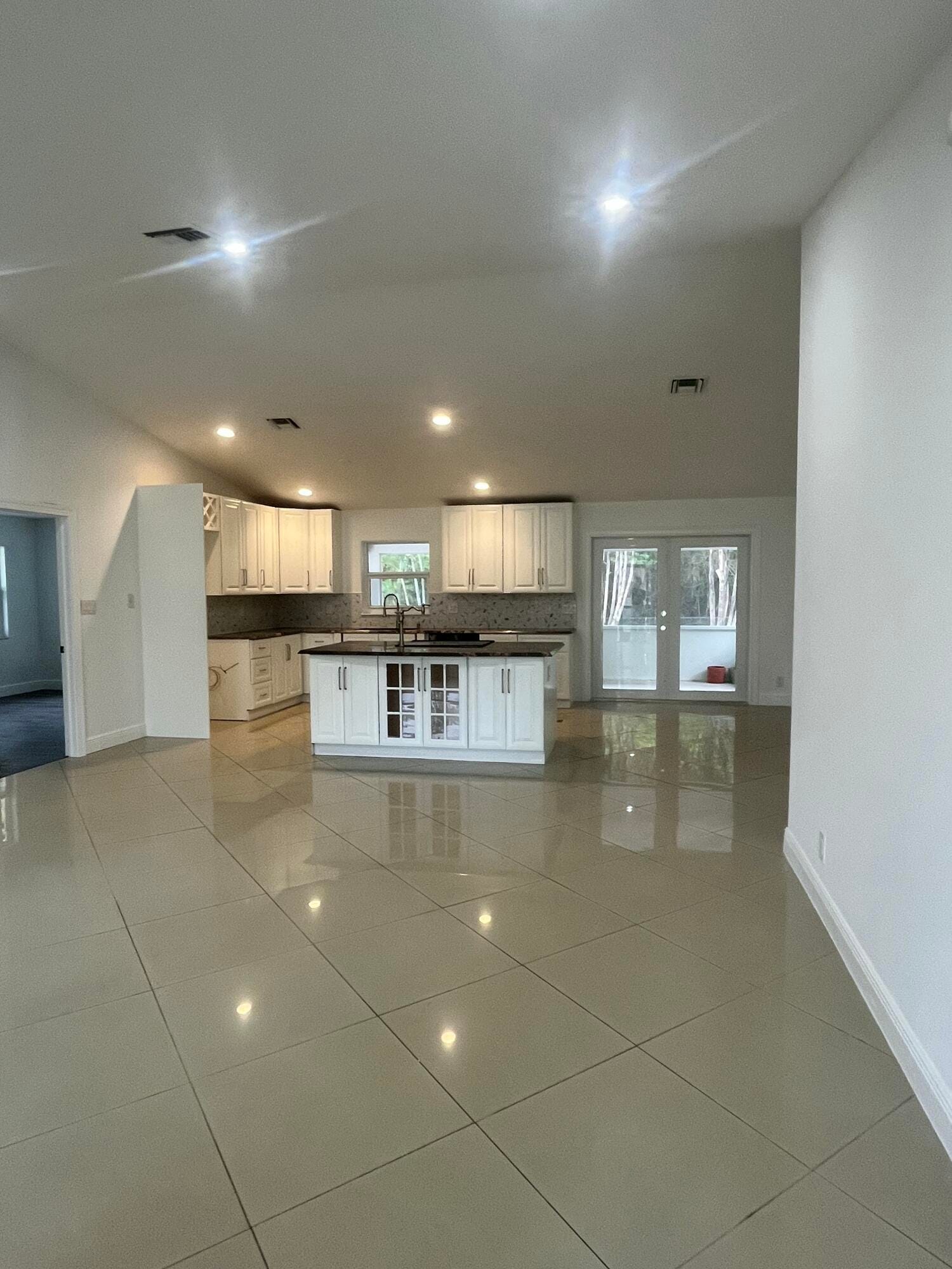18268 N 49th St Street N, The Acreage, FL 33470 photo 23