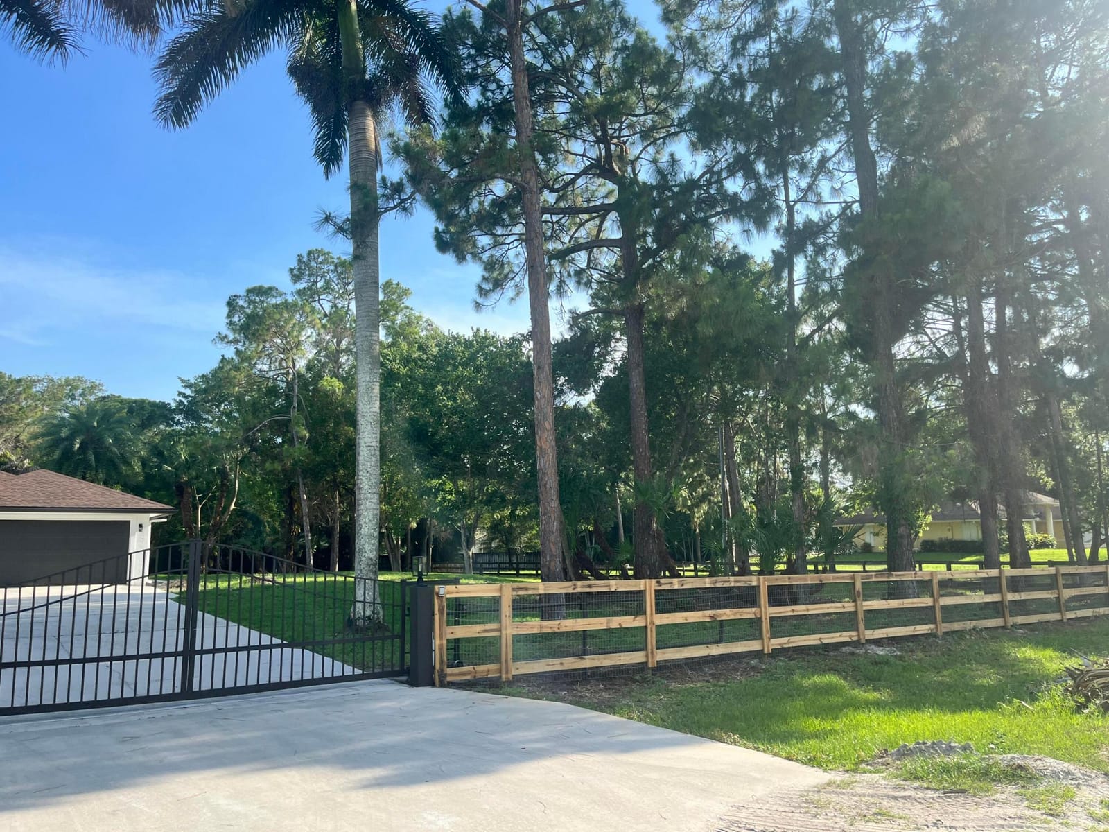 18268 N 49th St Street N, The Acreage, FL 33470 photo 4