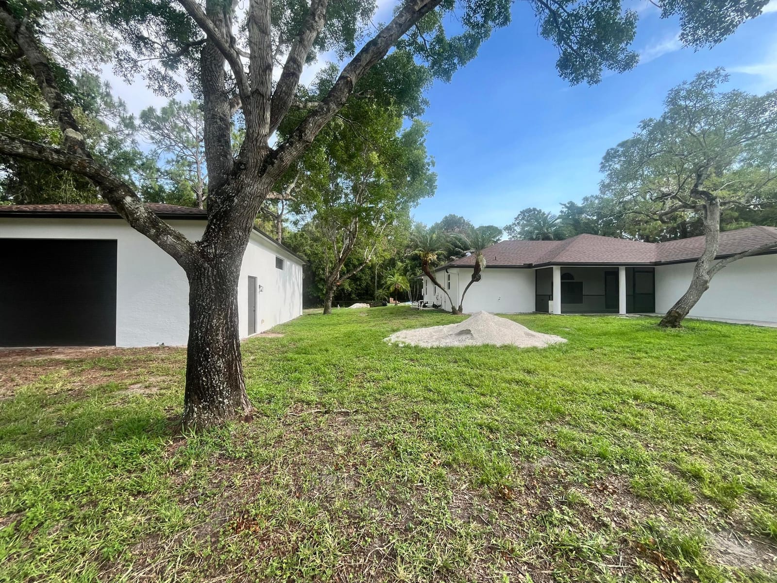 18268 N 49th St Street N, The Acreage, FL 33470 photo 5