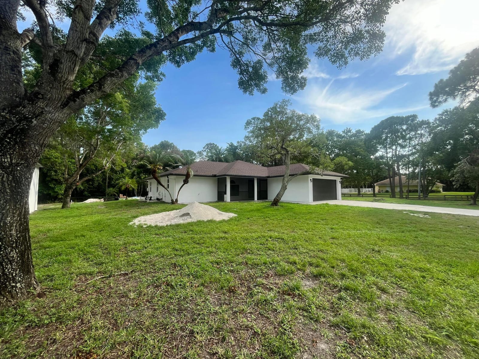 18268 N 49th St Street N, The Acreage, FL 33470 photo 6