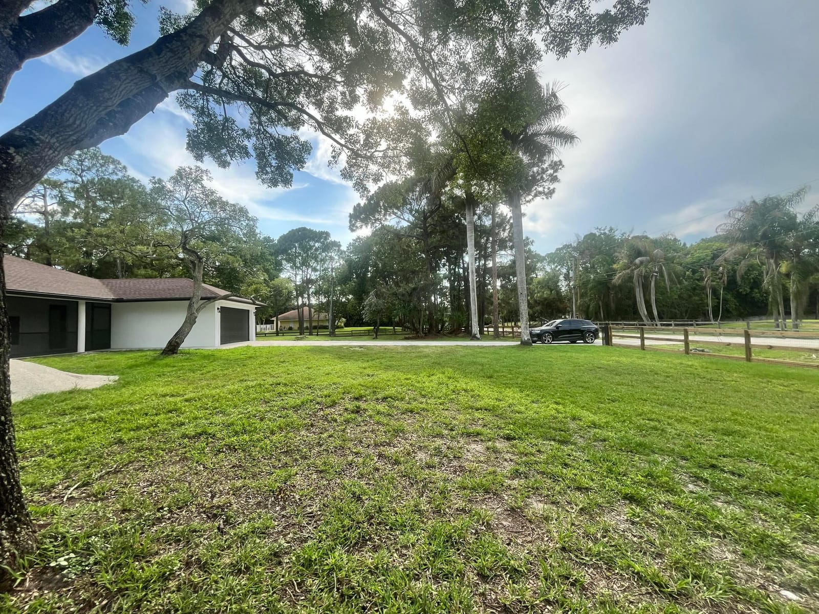 18268 N 49th St Street N, The Acreage, FL 33470 photo 7