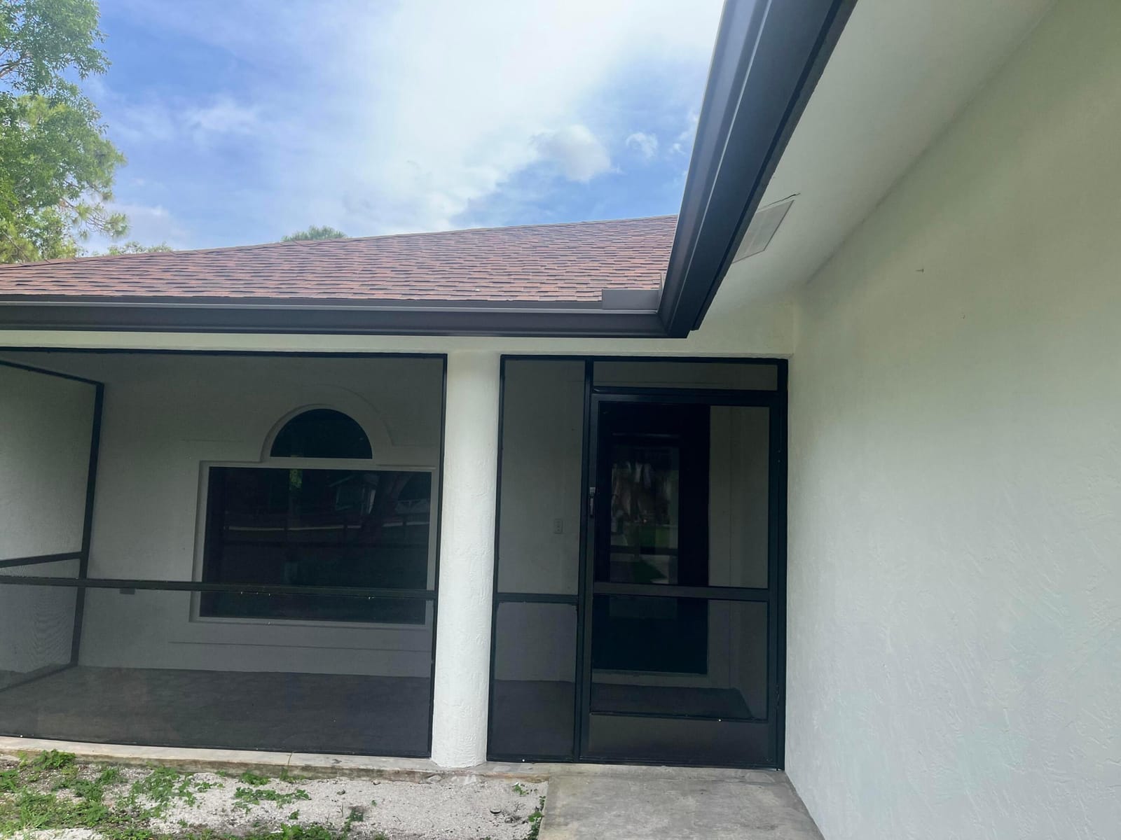 18268 N 49th St Street N, The Acreage, FL 33470 photo 8