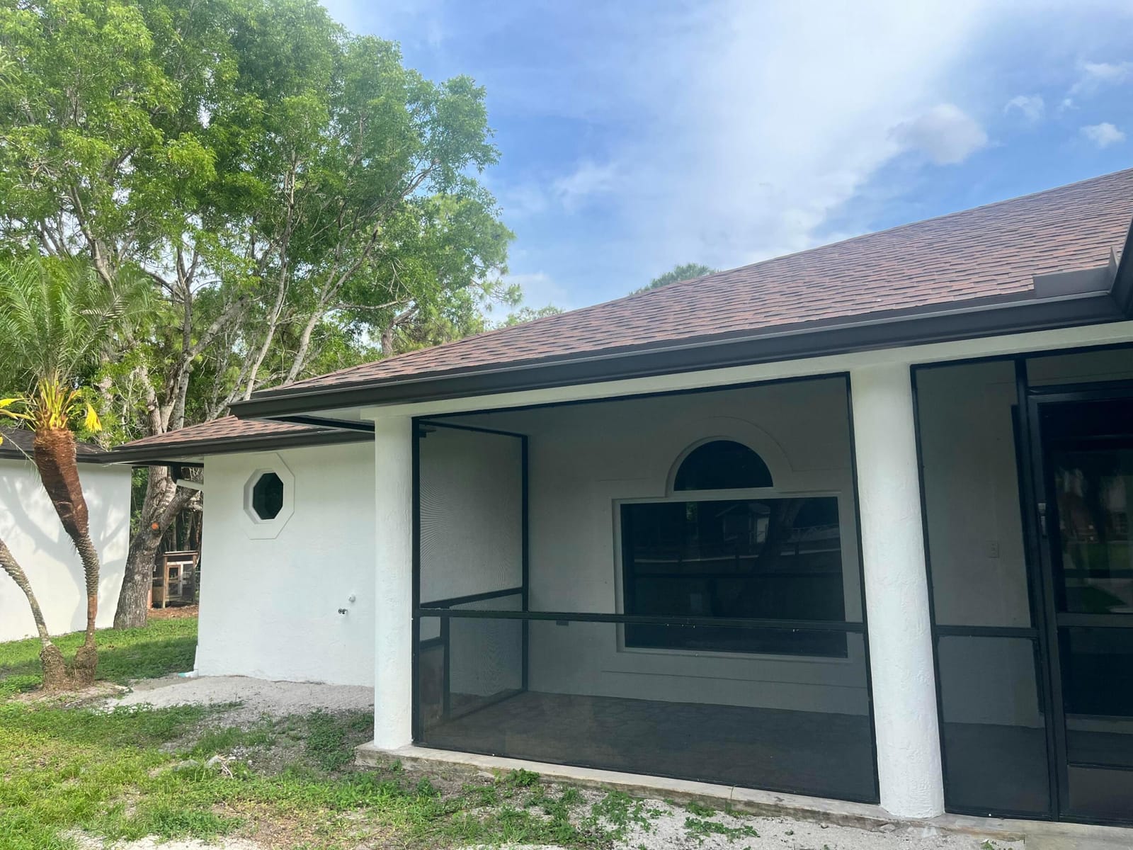 18268 N 49th St Street N, The Acreage, FL 33470 photo 9