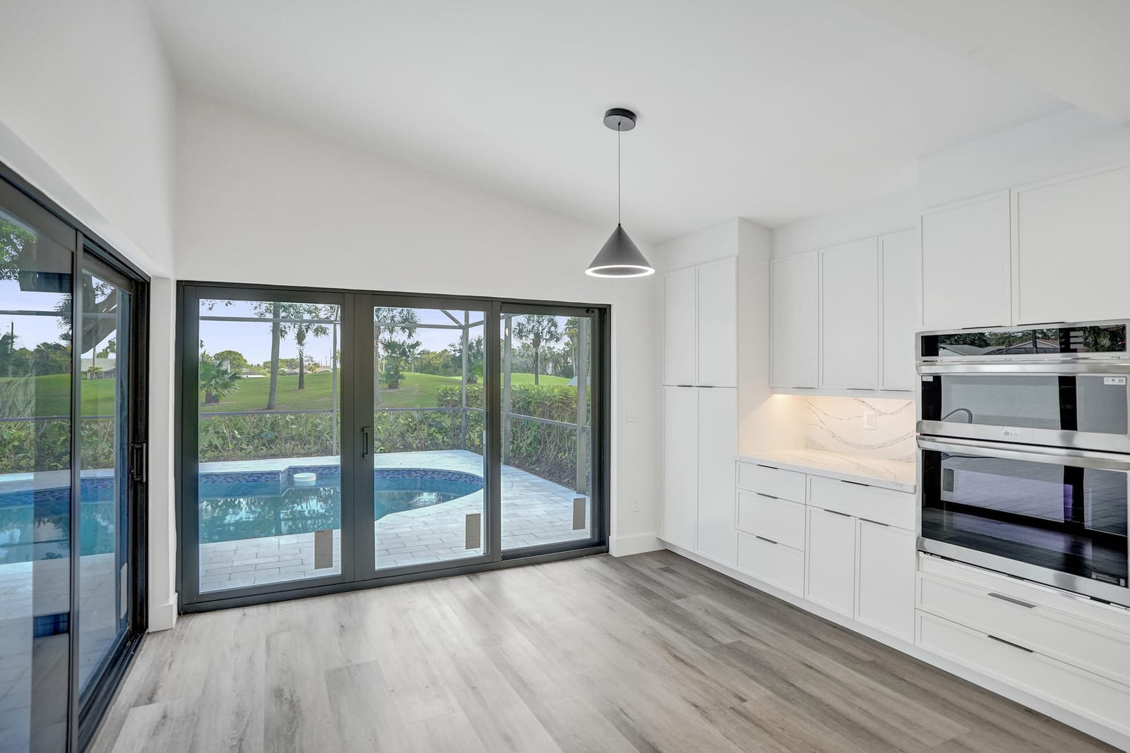 11049 Cloverleaf Circle, Boca Raton, FL 33428 photo 14
