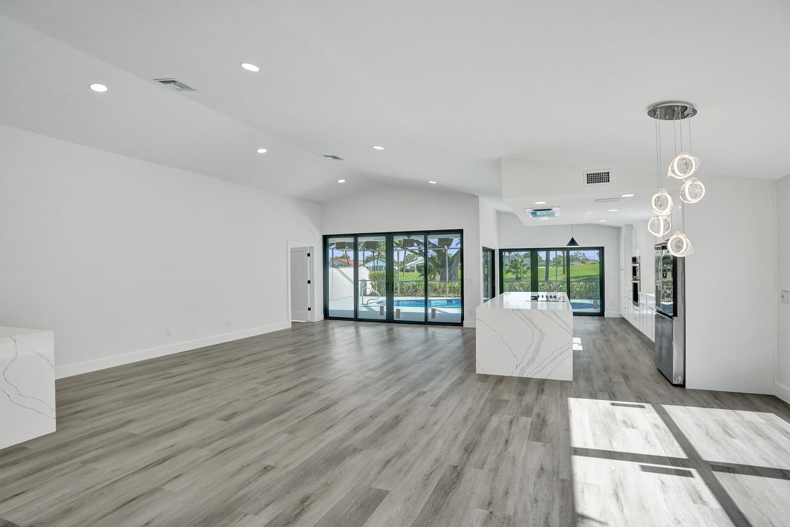 11049 Cloverleaf Circle, Boca Raton, FL 33428 photo 3
