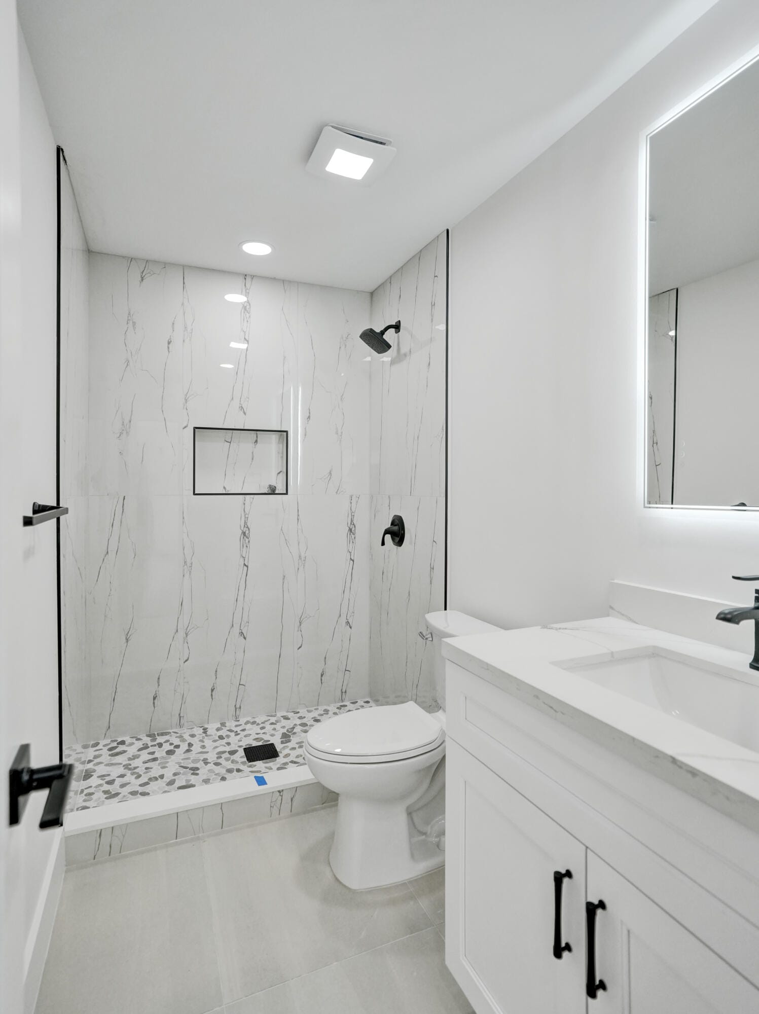 11049 Cloverleaf Circle, Boca Raton, FL 33428 photo 26