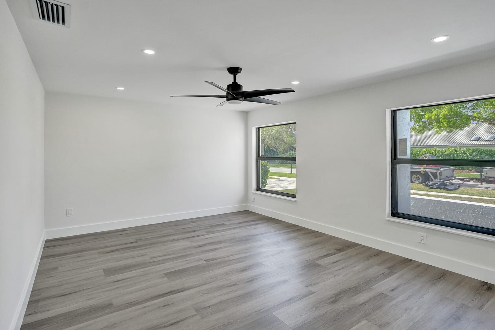 11049 Cloverleaf Circle, Boca Raton, FL 33428 photo 27