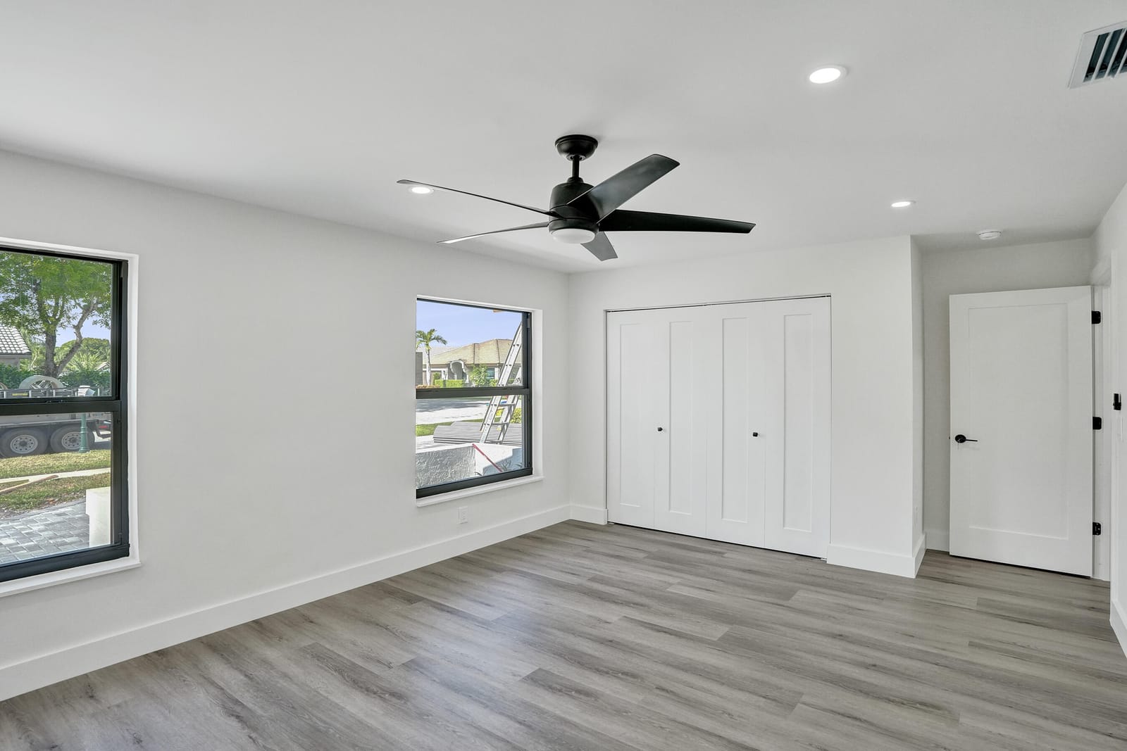 11049 Cloverleaf Circle, Boca Raton, FL 33428 photo 28